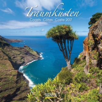 Traumküsten 2017