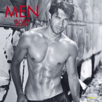 Men 2017