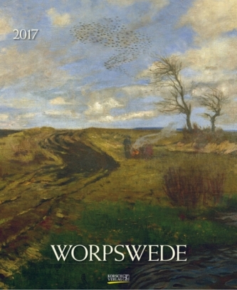 Worpswede 2017