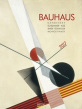 Bauhaus 2017