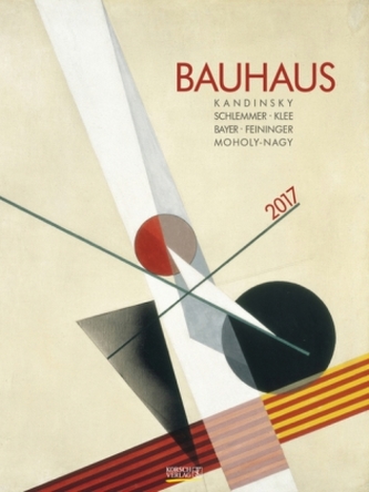 Bauhaus 2017