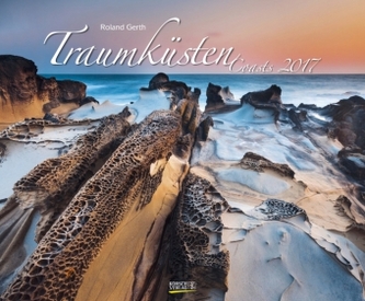Traumküsten 2017