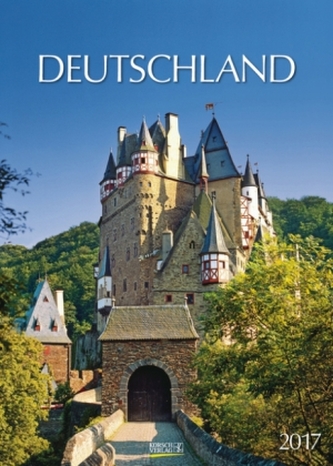 Deutschland 2017