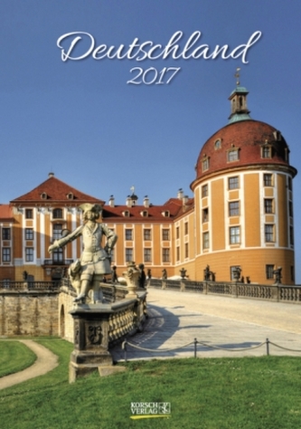 Deutschland 2017