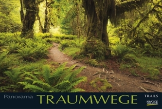 Traumwege 2017