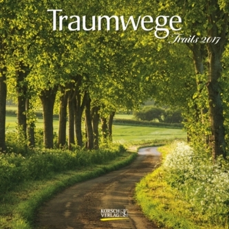 Traumwege 2017