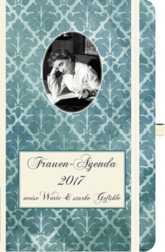 Frauen-Agenda 2017