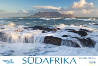 Südafrika 2017