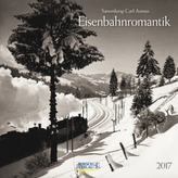 Eisenbahnromantik 2017