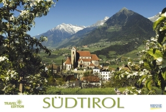 Südtirol 2017