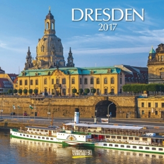 Dresden 2017