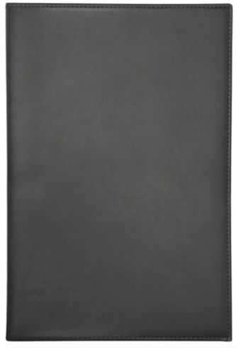 Buchkalender Times Small12 Tizio Flexicover 2017