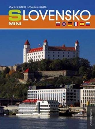 Slovensko