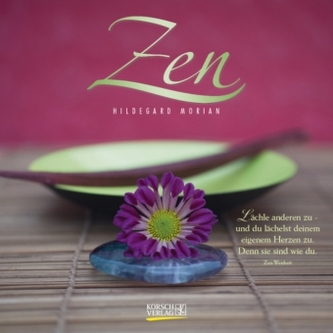 ZEN 2017