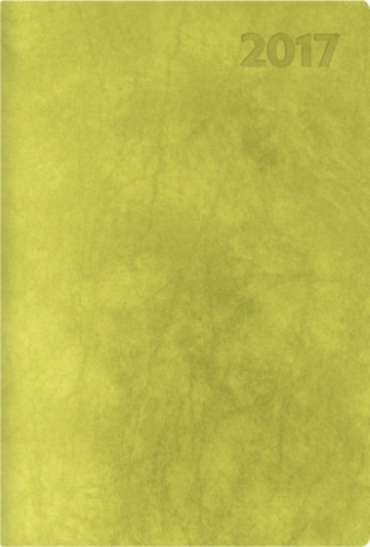 ReLeather grün M 2017