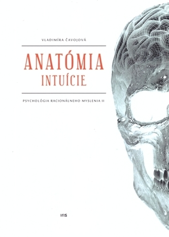 Anatómia intuície Anatómia intuície