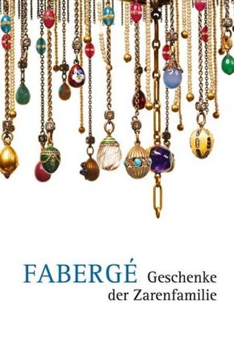 Fabergé Fabergé