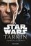 Star Wars - Tarkin