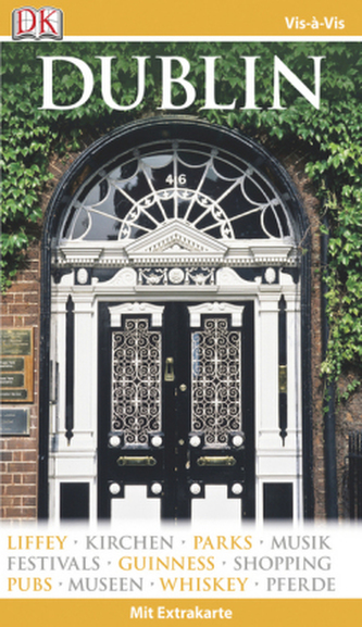 Vis-à-Vis Dublin