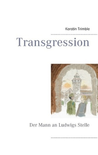 Transgression Transgression