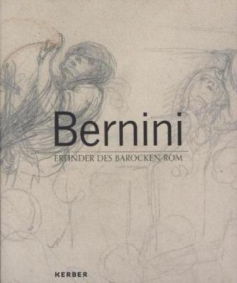 Bernini