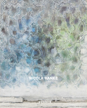 Nicola Hanke
