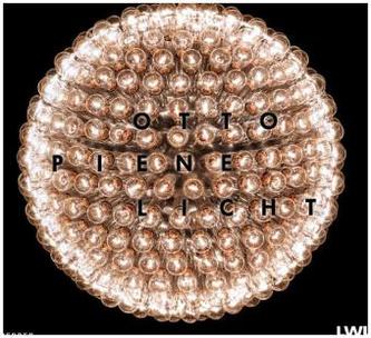 Otto Piene