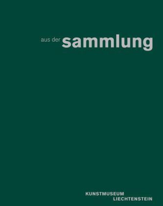 aus der sammlung aus der sammlung