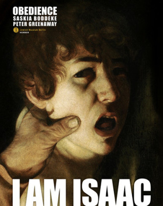 Obedience, English Edition. I AM ISAAC