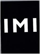 Imi Knoebel