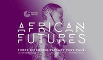 African Futures