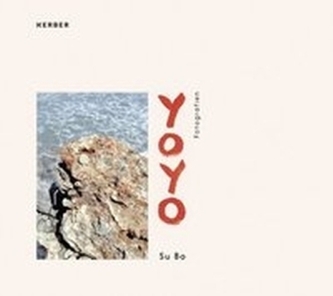 YOYO YOYO