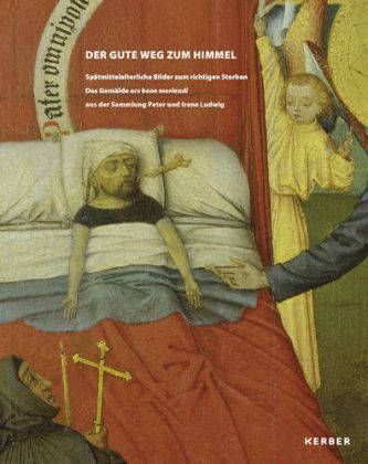 Der gute Weg zum Himmel Der gute Weg zum Himmel