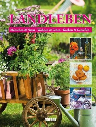 Landleben