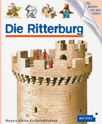 Die Ritterburg