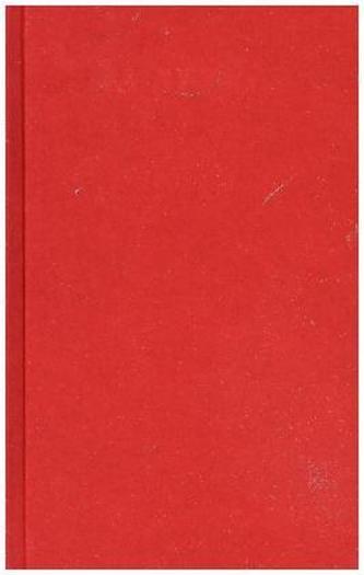 Geister, Dämonen - Phantasmen