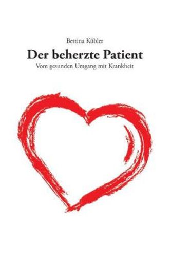 Der beherzte Patient