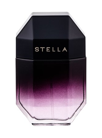 Stella McCartney Stella 2014 - EDP 30 ml woman