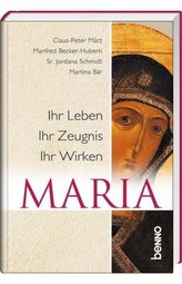 Maria
