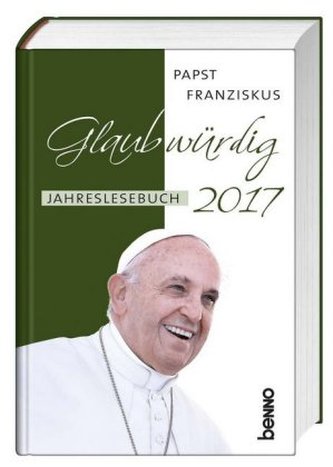 Glaubwürdig 2017