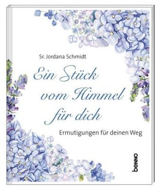 Ein Stück vom Himmel