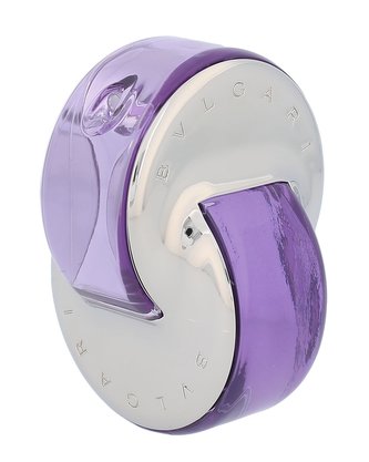 Bvlgari Omnia Amethyste Toaletní voda 65 ml pro ženy