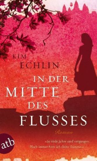 In der Mitte des Flusses In der Mitte des Flusses