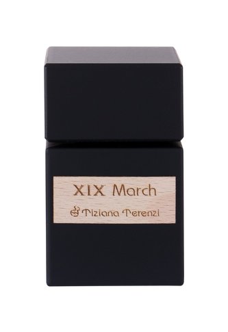 Tiziana Terenzi XIX March Parfém 100 ml unisex