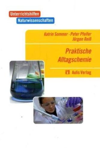 Praktische Alltagschemie