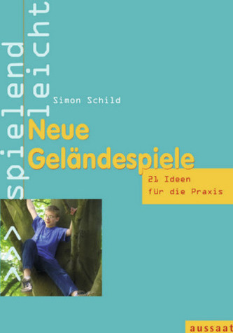 Neue Geländespiele