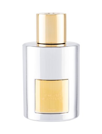 TOM FORD Metallique Parfémovaná voda 100 ml pro ženy