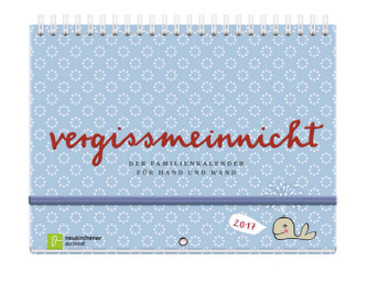 vergissmeinnicht 2017