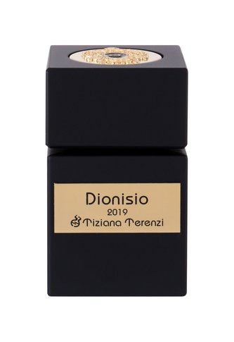 Tiziana Terenzi Anniversary Collection Parfém Dionisio 100 ml unisex