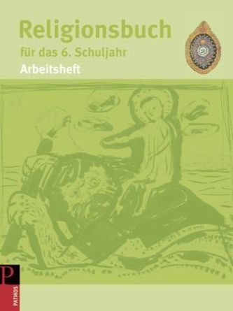 6. Schuljahr, Arbeitsheft